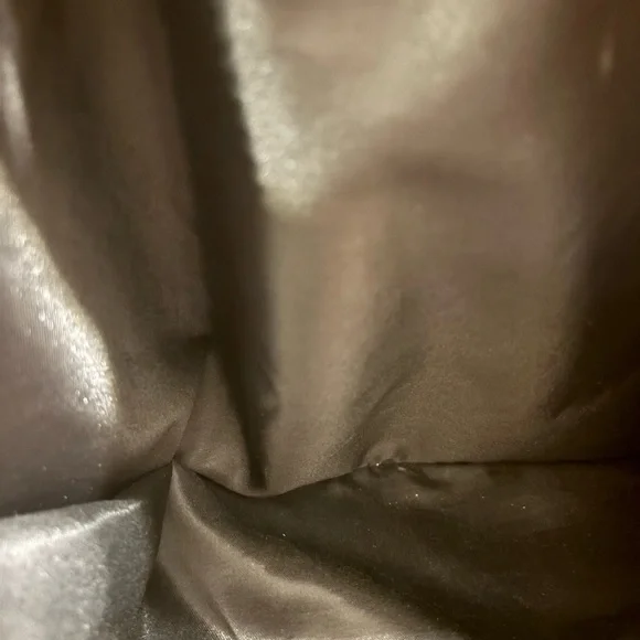 Lululemon New Crew Backpack 22L - Picture 9 of 10